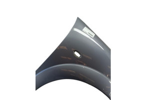 Aile avant droit CITROEN C3 1 Photo n°2