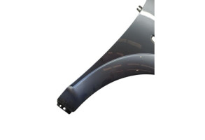 Aile avant droit CITROEN C3 1 Photo n°3