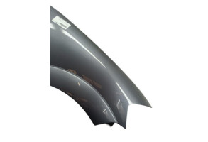 Aile avant droit CITROEN C3 1 Photo n°4