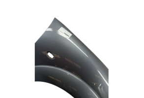 Aile avant droit CITROEN C3 1 Photo n°5