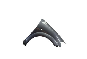 Aile avant droit CITROEN C3 1 Photo n°6