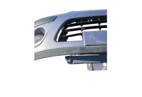 Pare choc avant CITROEN C3 1 Photo n°1