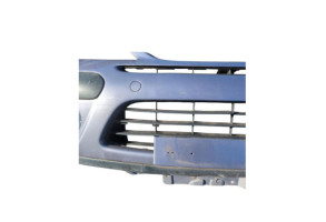 Pare choc avant CITROEN C3 1 Photo n°3