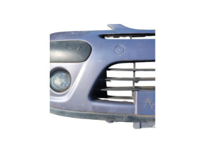 Pare choc avant CITROEN C3 1 Photo n°4