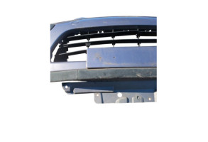 Pare choc avant CITROEN C3 1 Photo n°9