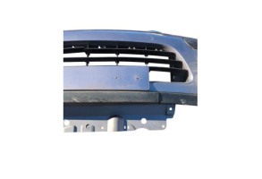 Pare choc avant CITROEN C3 1 Photo n°11