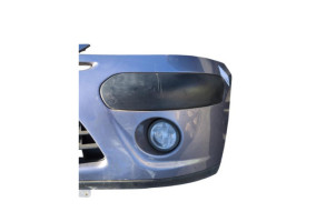 Pare choc avant CITROEN C3 1 Photo n°16