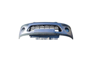 Pare choc avant CITROEN C3 1 Photo n°18