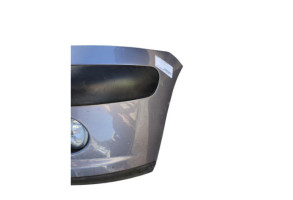 Pare choc avant CITROEN C3 1 Photo n°19