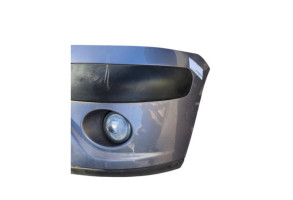 Pare choc avant CITROEN C3 1 Photo n°20