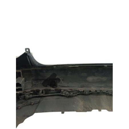 Pare choc arriere CITROEN C5 2