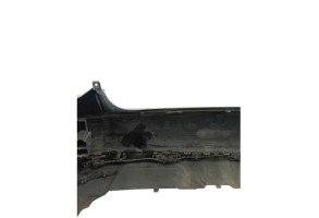 Pare choc arriere CITROEN C5 2 Photo n°1