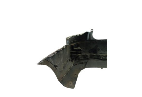 Pare choc arriere CITROEN C5 2 Photo n°2