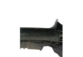 Pare choc arriere CITROEN C5 2 Photo n°3