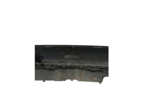 Pare choc arriere CITROEN C5 2 Photo n°4