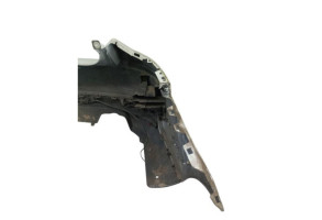Pare choc arriere CITROEN C5 2 Photo n°6