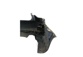 Pare choc arriere CITROEN C5 2 Photo n°8