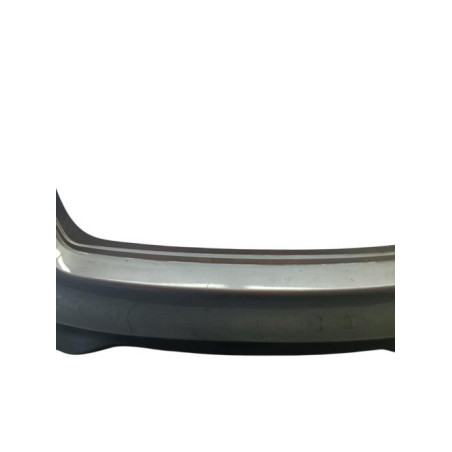 Pare choc arriere NISSAN PULSAR