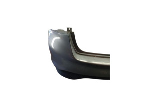 Pare choc arriere NISSAN PULSAR Photo n°2