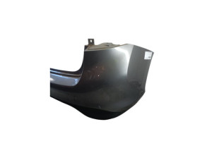 Pare choc arriere NISSAN PULSAR Photo n°3