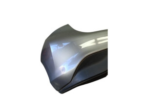 Pare choc arriere NISSAN PULSAR Photo n°5