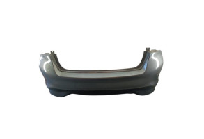 Pare choc arriere NISSAN PULSAR Photo n°6