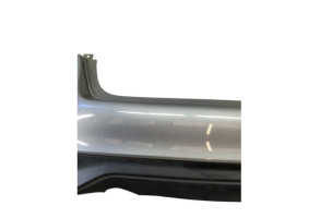 Pare choc arriere NISSAN PULSAR Photo n°7