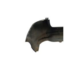 Pare choc arriere NISSAN PULSAR Photo n°9