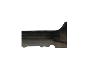 Pare choc arriere NISSAN PULSAR Photo n°10