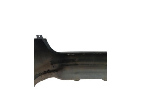 Pare choc arriere NISSAN PULSAR Photo n°11