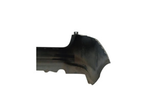 Pare choc arriere NISSAN PULSAR Photo n°13