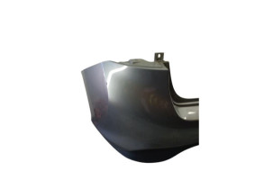 Pare choc arriere NISSAN PULSAR Photo n°14