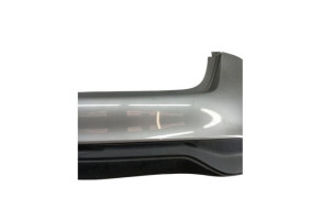 Pare choc arriere NISSAN PULSAR Photo n°16