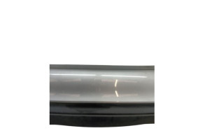 Pare choc arriere NISSAN PULSAR Photo n°17