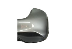 Pare choc arriere NISSAN PULSAR Photo n°18