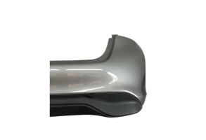 Pare choc arriere NISSAN PULSAR Photo n°19