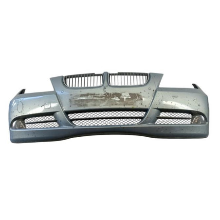 Pare choc avant BMW SERIE 3 E90