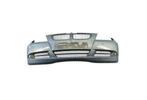 Pare choc avant BMW SERIE 3 E90 Photo n°1