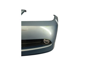 Pare choc avant BMW SERIE 3 E90 Photo n°4