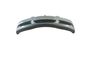 Pare choc avant BMW SERIE 3 E90 Photo n°5