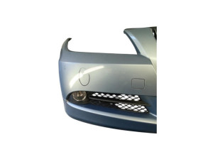 Pare choc avant BMW SERIE 3 E90 Photo n°7