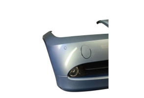 Pare choc avant BMW SERIE 3 E90 Photo n°8