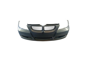 Pare choc avant BMW SERIE 3 E90 Photo n°9