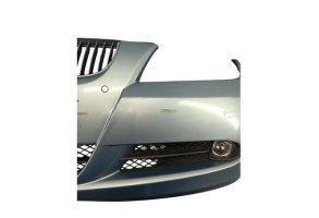 Pare choc avant BMW SERIE 3 E90 Photo n°11