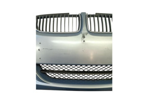 Pare choc avant BMW SERIE 3 E90 Photo n°14