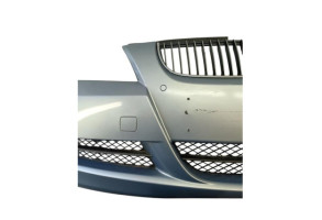 Pare choc avant BMW SERIE 3 E90 Photo n°15