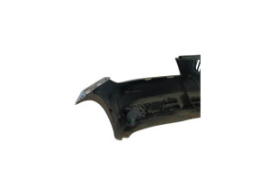 Pare choc avant BMW SERIE 3 E90 Photo n°16