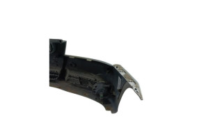 Pare choc avant BMW SERIE 3 E90 Photo n°17