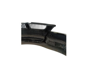 Pare choc avant BMW SERIE 3 E90 Photo n°18