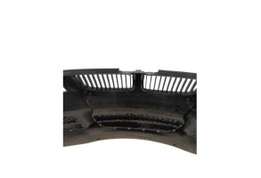 Pare choc avant BMW SERIE 3 E90 Photo n°19